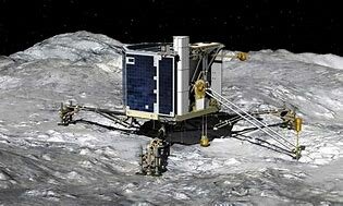 Philae