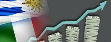 Tratado de Libre Comercio México- Uruguay.