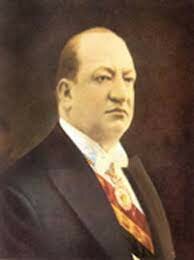 José Luis Tejado Zorzano