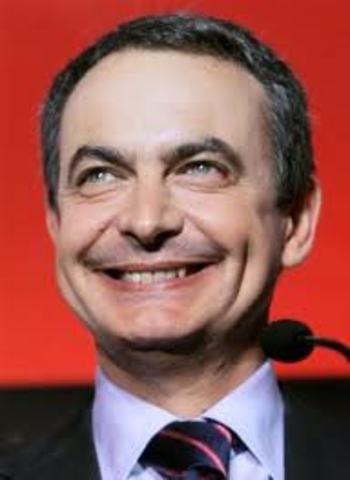 NUEVAS ELECCIONES GENERALES