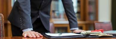 APRENDI A SER RESPONSABLE