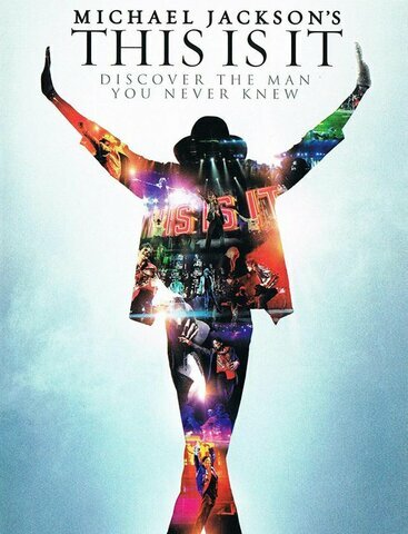 2008 Preparations for the last farewell tour