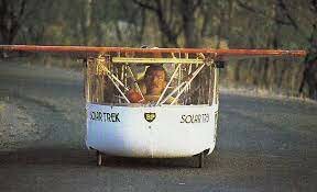 The Quiet Achiever (4)