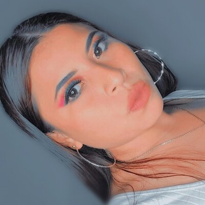 Timeline: Línea del tiempo de mi vida personal