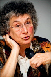 Derechos Reproductivos