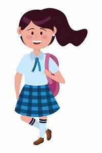 Intento de rebeldía