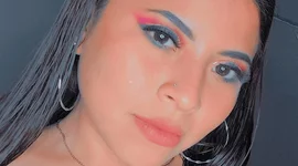 Timeline: Mi Historia de vida