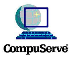 CompuServe