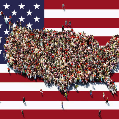 Timeline: History Workshop PIA Coria, Montaño and Ossimelli