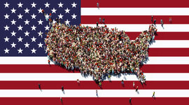 Timeline: History Workshop PIA Coria, Montaño and Ossimelli