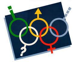 Declaración Universal de los Derechos Sexuales de Hong Kong