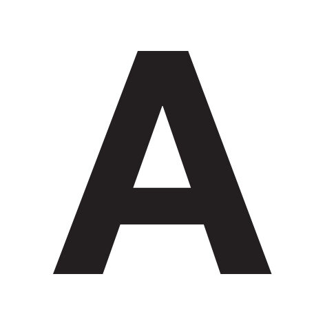 NIVEL PRECONVENCIONAL