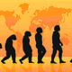 Evoluciónhumana