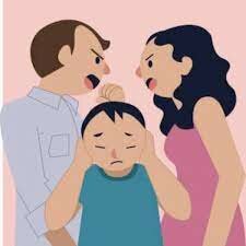 2000 VIOLENCIA INTRAFAMILIAR