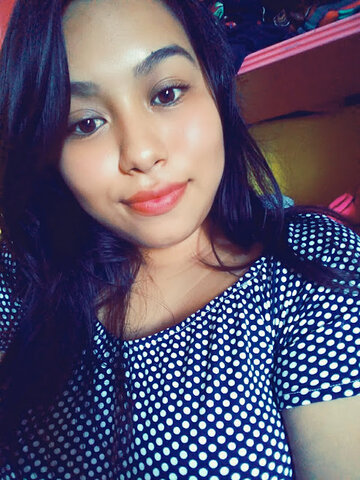 Así fue mi recuperación después del adiós con mi mama