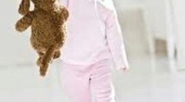 Timeline: JULIE´S LIFESTORY