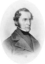 Nils Gabriel Sedstromen