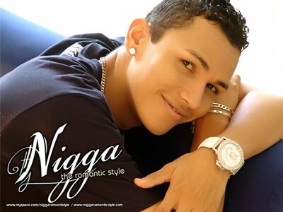 Experiencia de concierto