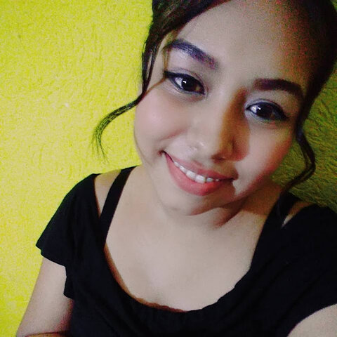 Mi primer día de clases en linea de la universidad