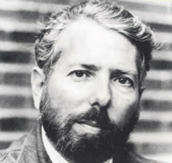 STANLEY MILGRAM