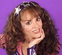 Concierto de Tatiana