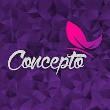 Concepto
