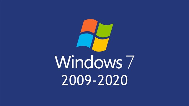 WINDOWS 7