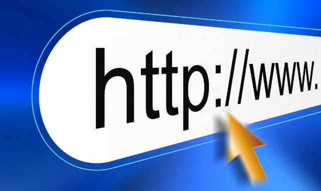 CREACIÓN DE WWW