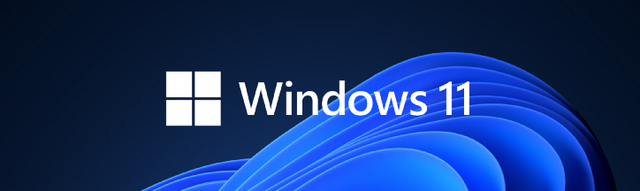 WINDOWS 11
