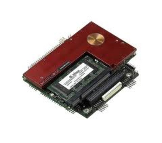 Placa Base Smart Module
