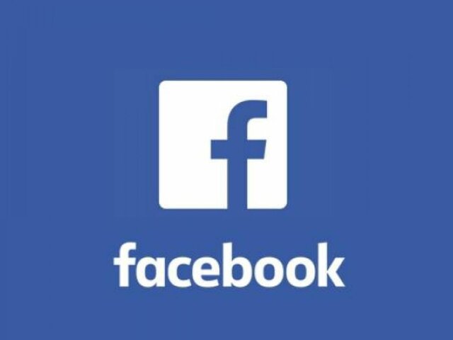 PRIMERAS REDES SOCIALES
