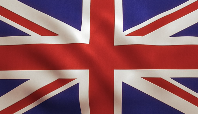 The Statute of Artificers