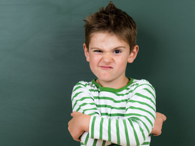 ETAPA DE INTERCAMBIOS Y FINES INSTRUMENTALES INDIVIDUALISTAS