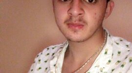 Timeline: Mi Linea de tiempo.