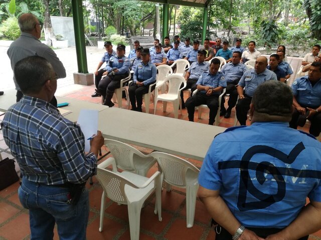 ETAPA DEL SISTEMA SOCIAL Y LA CONCIENCIA