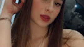 Timeline: PROYECTO DE VIDA