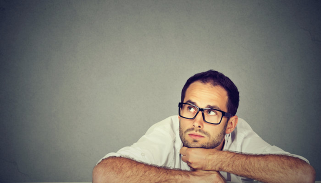 ETAPA DEL CONTRATO SOCIAL Y LOS DERECHOS INDIVIDUALES