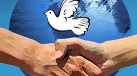 Timeline: RECORRIENDO LOS MECANISMOS ALTERNATIVOS DE SOLUCIÓN DE SOLUCIÓN DE CONFLICTOS, EN EL POSCONFLITO