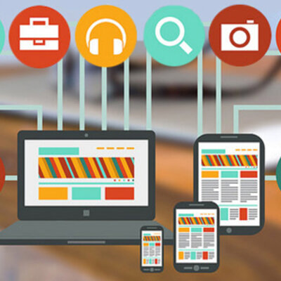 Timeline: Unidad 3. Tecnologías de Integración