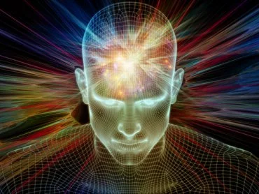 ETAPA DE LOS PRINCIPIOS ÉTICOS UNIVERSALES