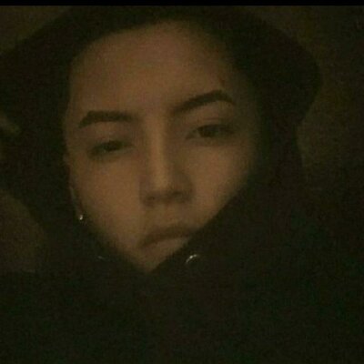 Timeline: historia de vida