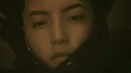 Timeline: historia de vida