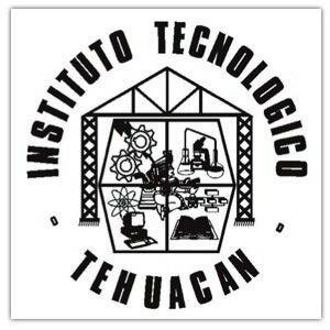 DATOS DE LA ACTIVIDAD