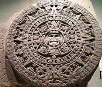 Aztecas