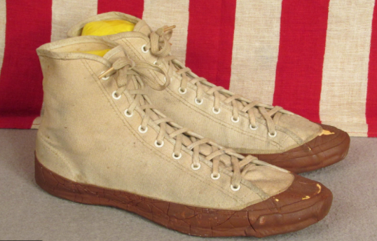 Men's 1930 Sneakers