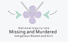 Government of Canada Announces National Inquiry into MMIWG is Extended by Six Months