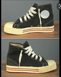 Men's 1950 Sneakers