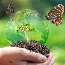 Congresos Iberoamericanos de Educación Ambiental I