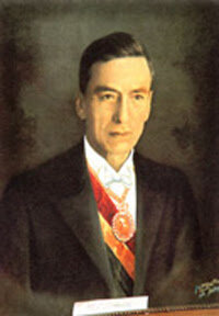 DANIEL SALAMANCA UREY