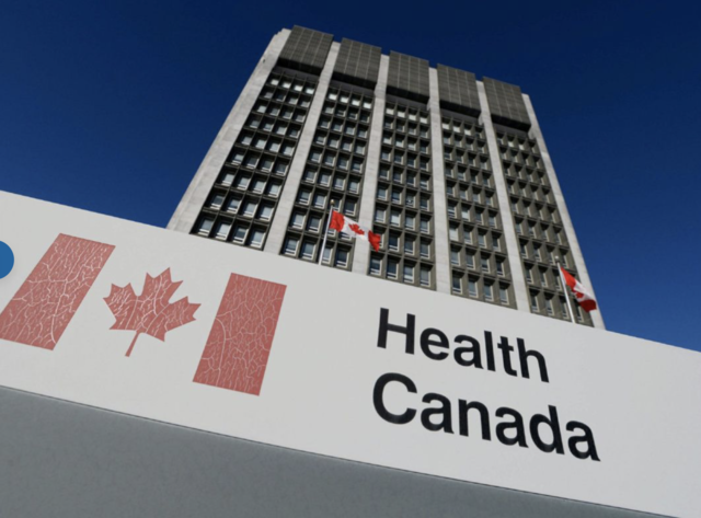 Canada Health Act